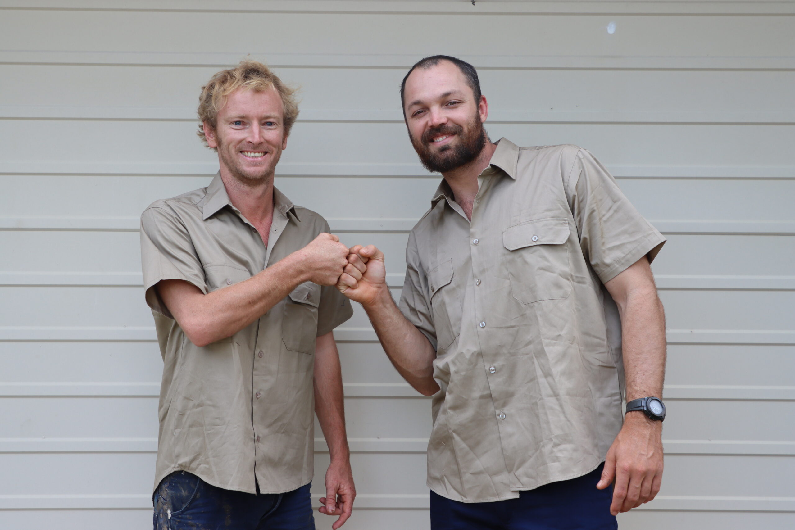 Plumber near me. Reliable plumbers. Affordable plumber,