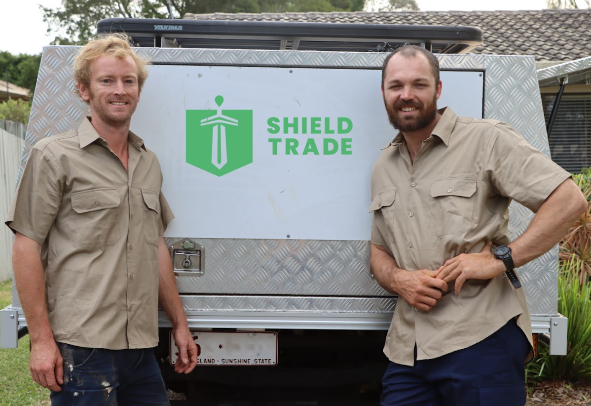 Brisbane plumbers