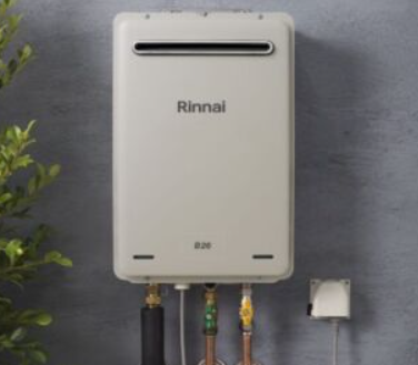 Hot water replacement. Hot water repair. Hot water issue. Same day hot water
