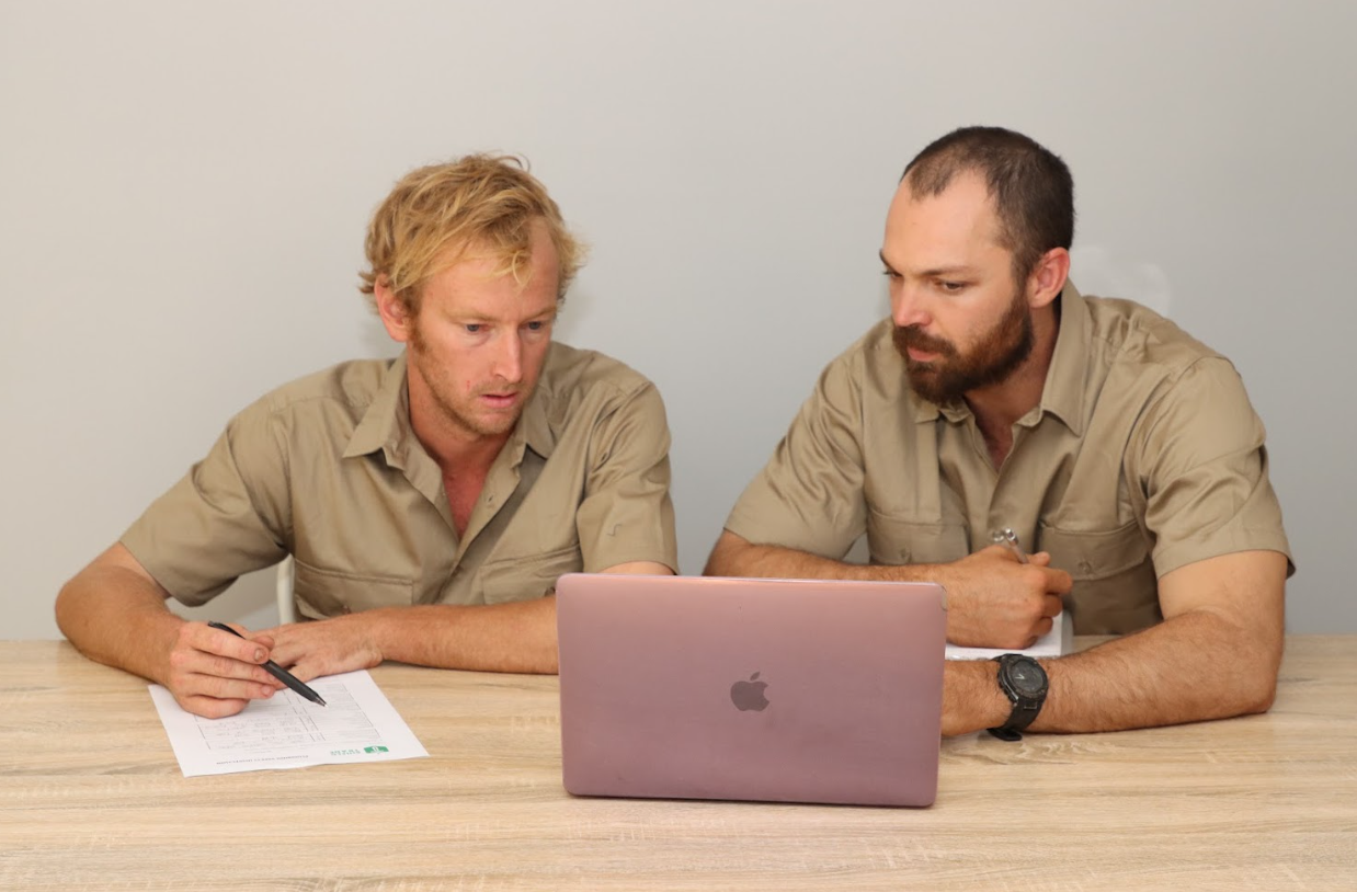 Safety Inspection. Builder Inspection. Home Inspection. Plumbing Insprection